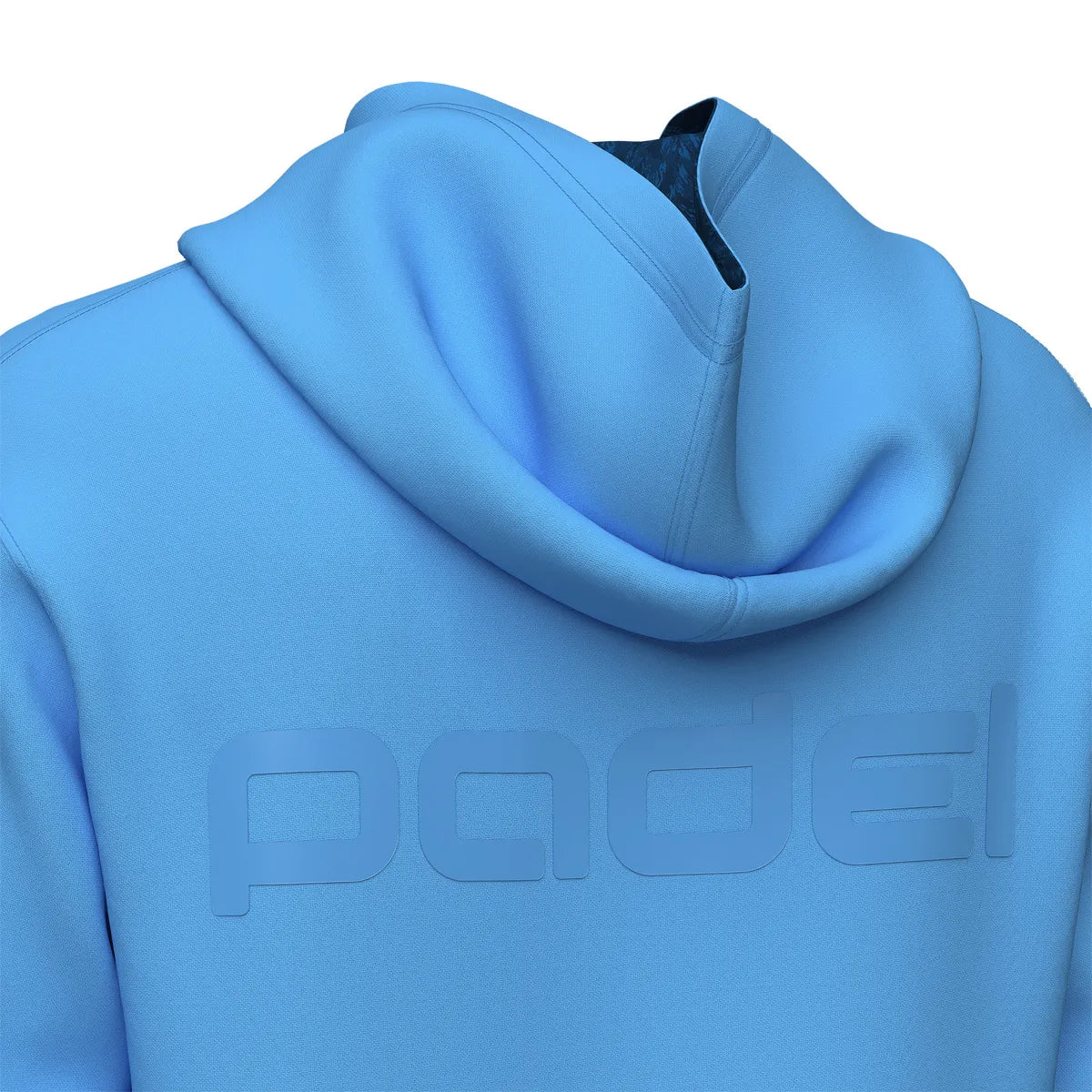 SWEAT PALLAP PRO