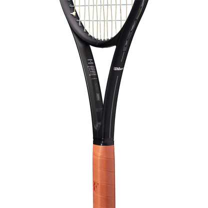 RAQUETTE WILSON RF 01 FUTURE LITE (265 GR)