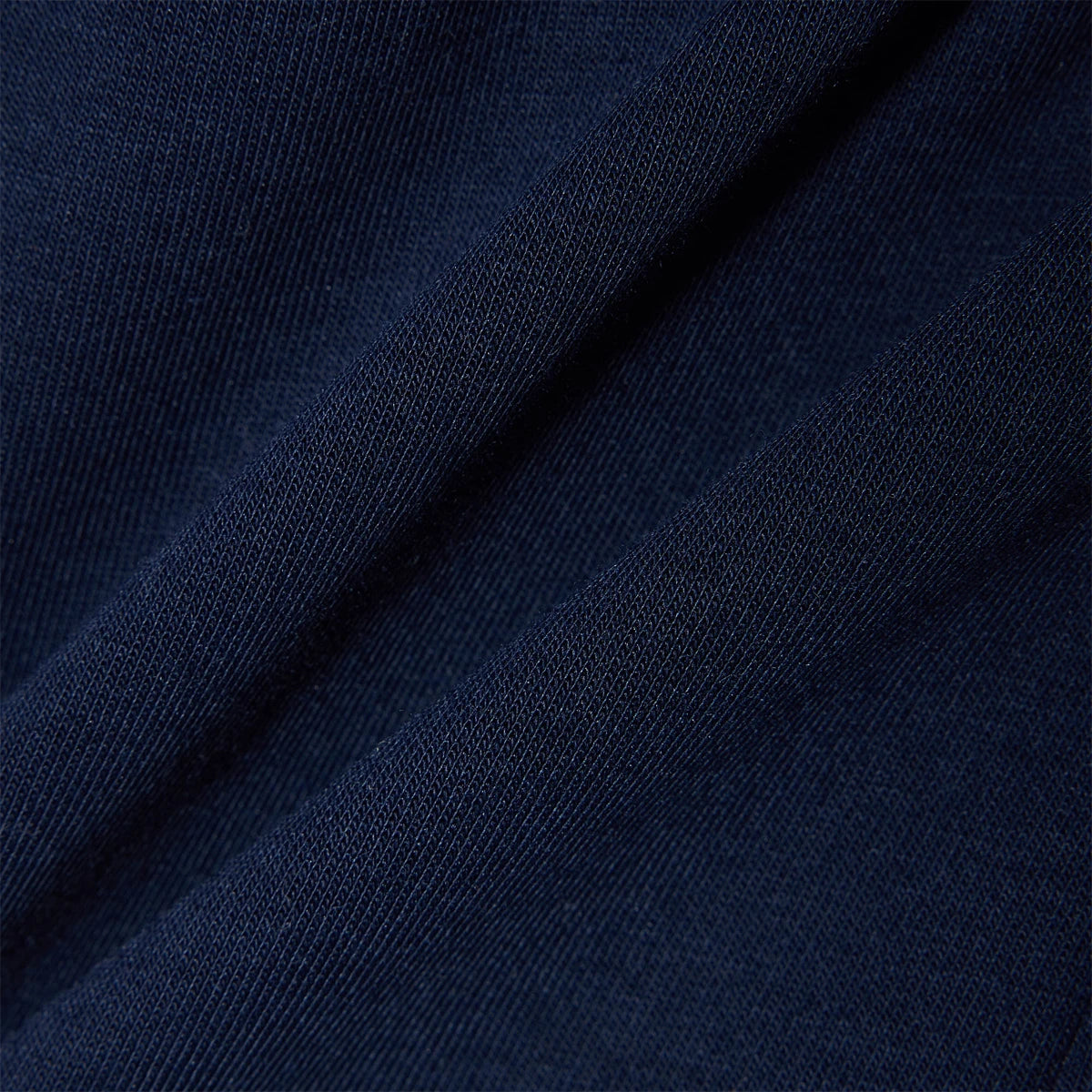 LACOSTE CORE PERFORMANCE TROUSERS