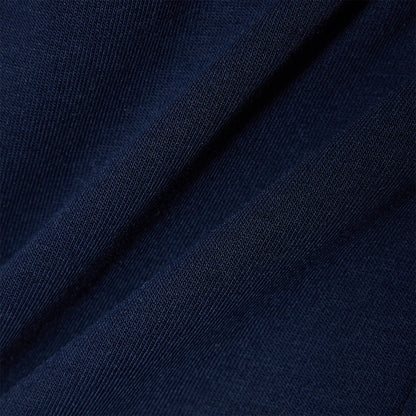 LACOSTE CORE PERFORMANCE TROUSERS