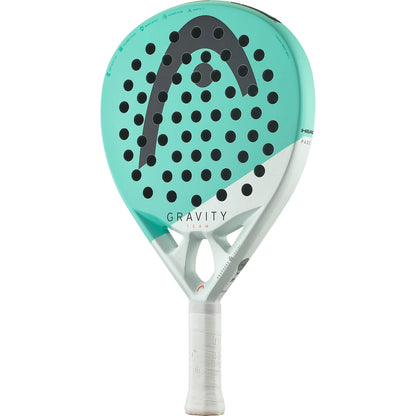 RAQUETTE DE PADEL HEAD GRAVITY TEAM (2024)