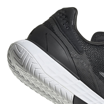 ADIDAS DEFIANT SPEED 2 ALL-SURFACE SHOES