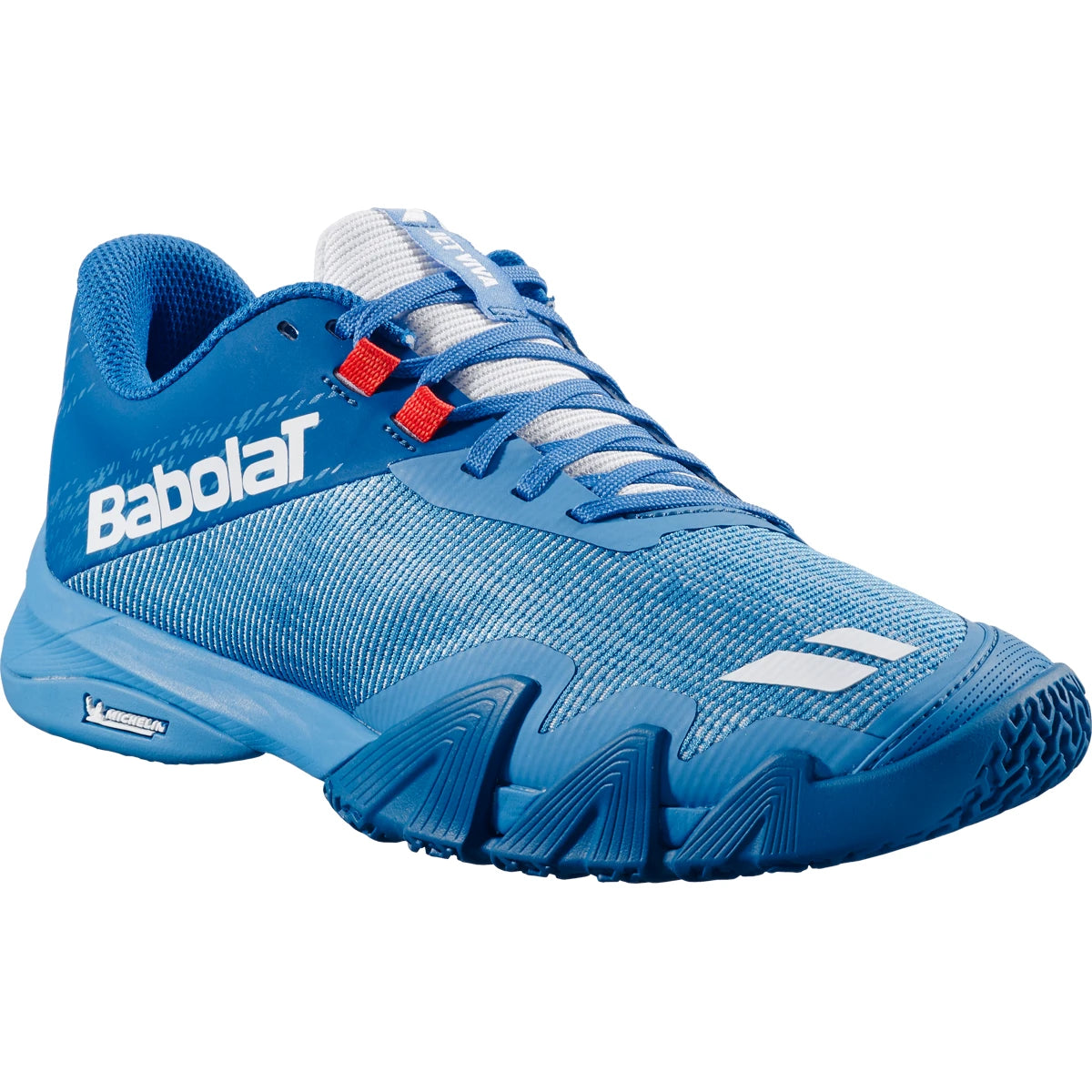 CHAUSSURES PADEL BABOLAT JET VIVA
