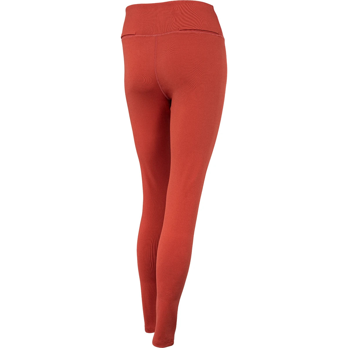 LEGGING TECNIFIBRE FILLE TEAM TECH