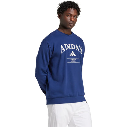 SWEAT ADIDAS HERITAGE