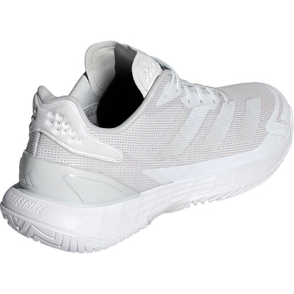 CHAUSSURES ADIDAS FEMME DEFIANT SPEED 2 TOUTES SURFACES