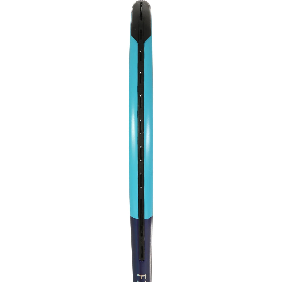 RAQUETTE DUNLOP JUNIOR FX 500 25 (240 GR)