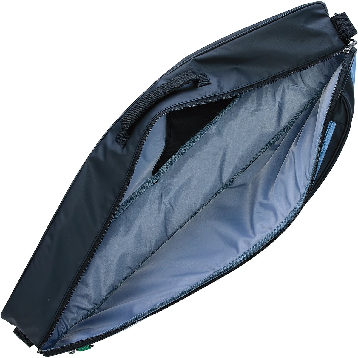 SAC YONEX CLUB 52523