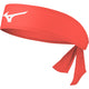Bandana Mizuno