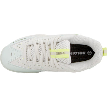CHAUSSURES VICTOR JUNIOR INDOOR A362JR LR