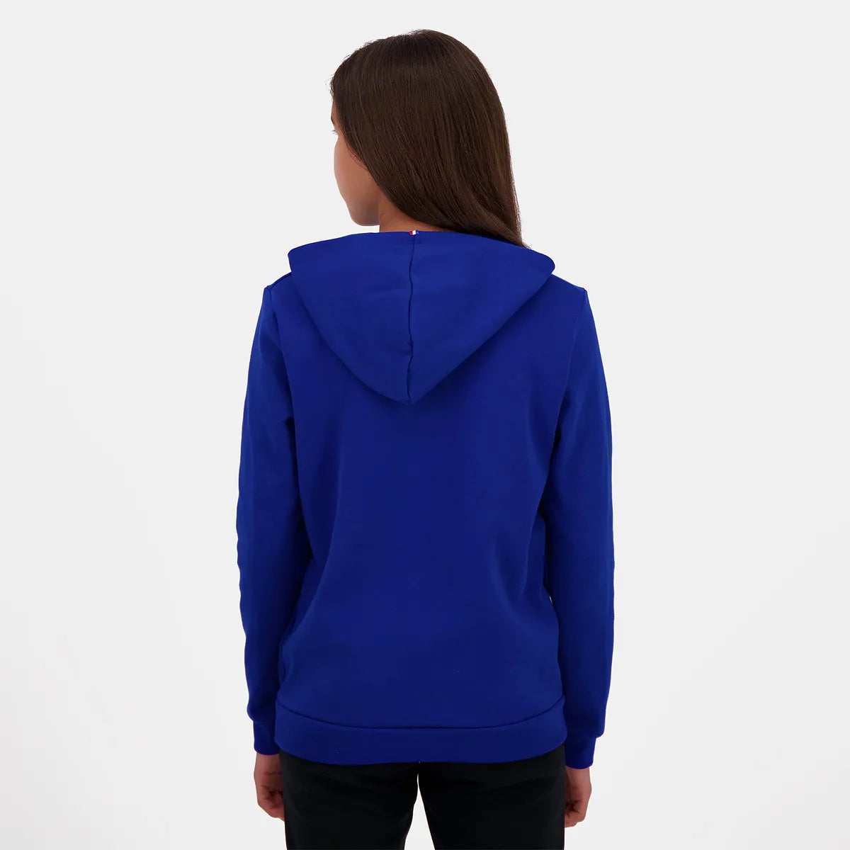 SWEAT LE COQ SPORTIF JUNIOR ESSENTIELS