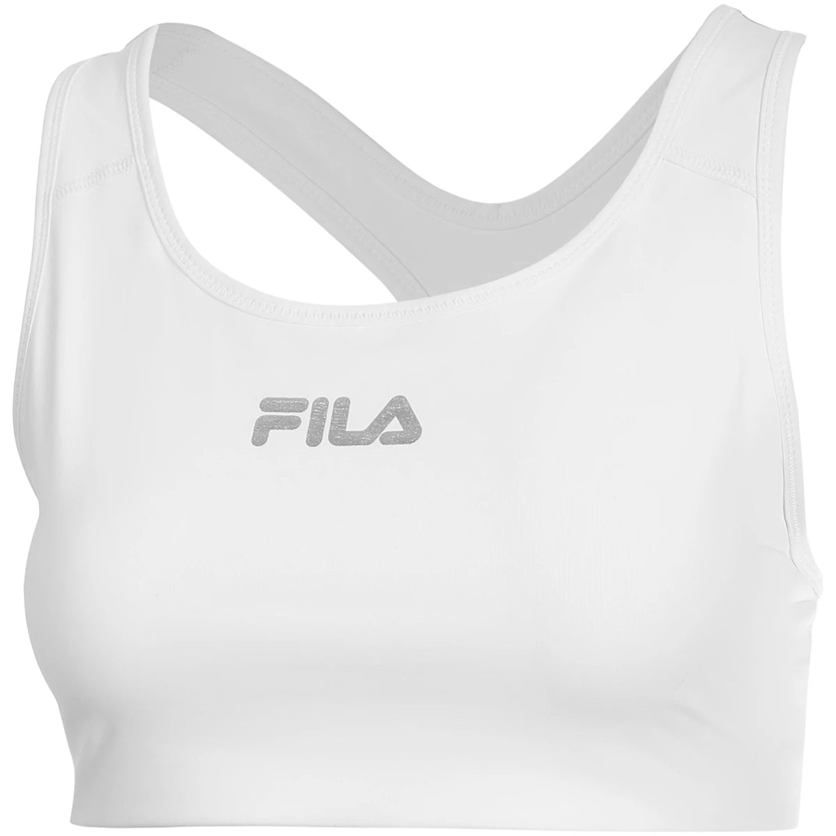BRASSIERE FILA FEMME LEA