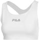 BRASSIERE FILA FEMME LEA