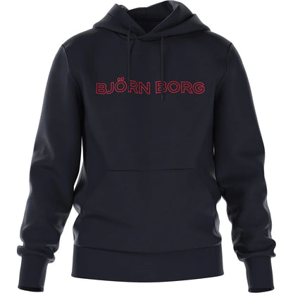 BJORN BORG ESSENTIAL SWEATSHIRT