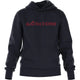 BJORN BORG ESSENTIAL SWEATSHIRT