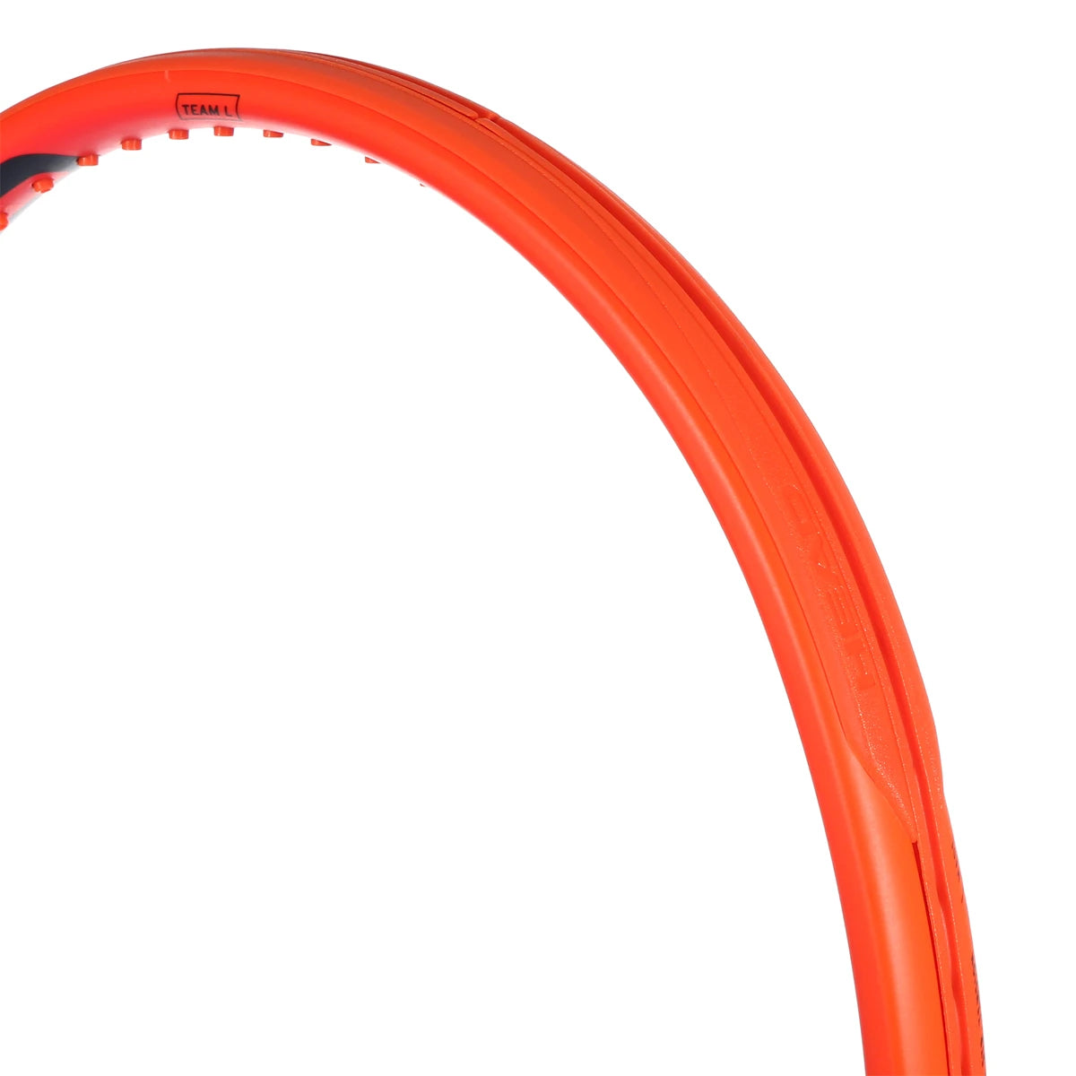 HEAD RADICAL TEAM L RACKET (260 GR)