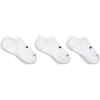 NIKE TRAINING SOCKEN (NO SHOW)