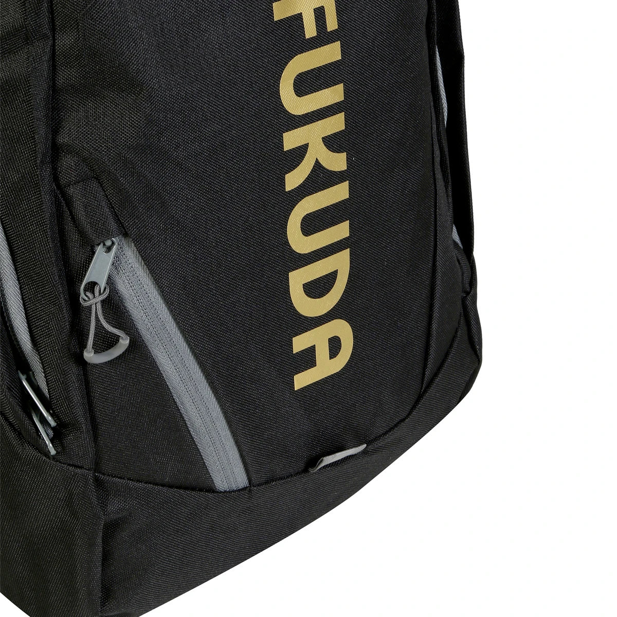 SAC A DOS FUKUDA