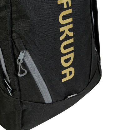 SAC A DOS FUKUDA