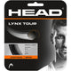 CORDAGE HEAD LYNX TOUR (12 METRES)