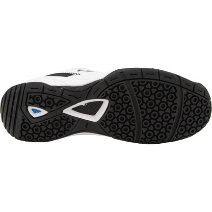 FZ FORZA HERREN INDOOR SCHUHE LEANDER V3