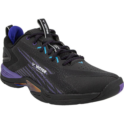 CHAUSSURES VICTOR INDOOR SH-A970 ACE C