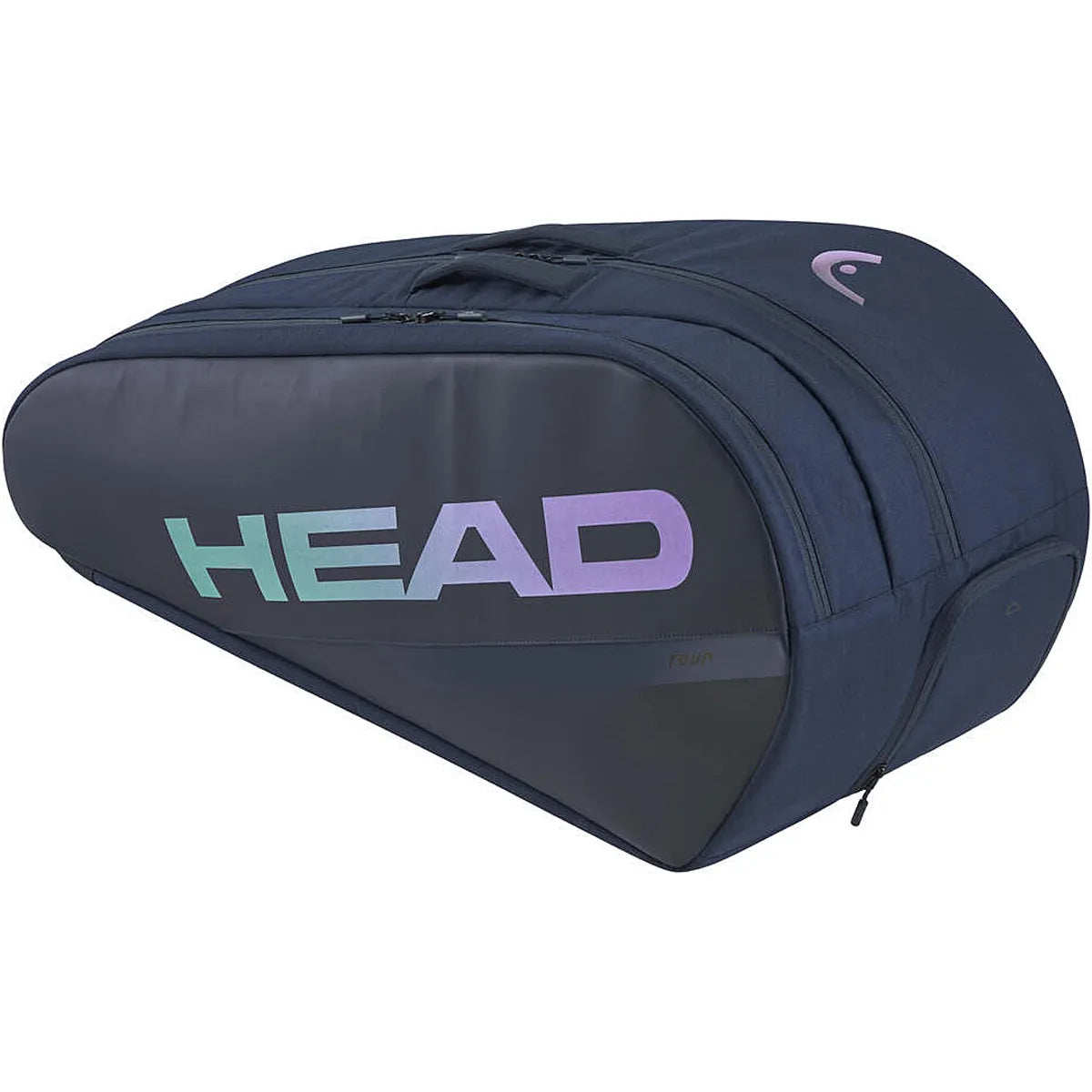 SAC TENNIS HEAD TOUR RACQUET L 12 raquettes
