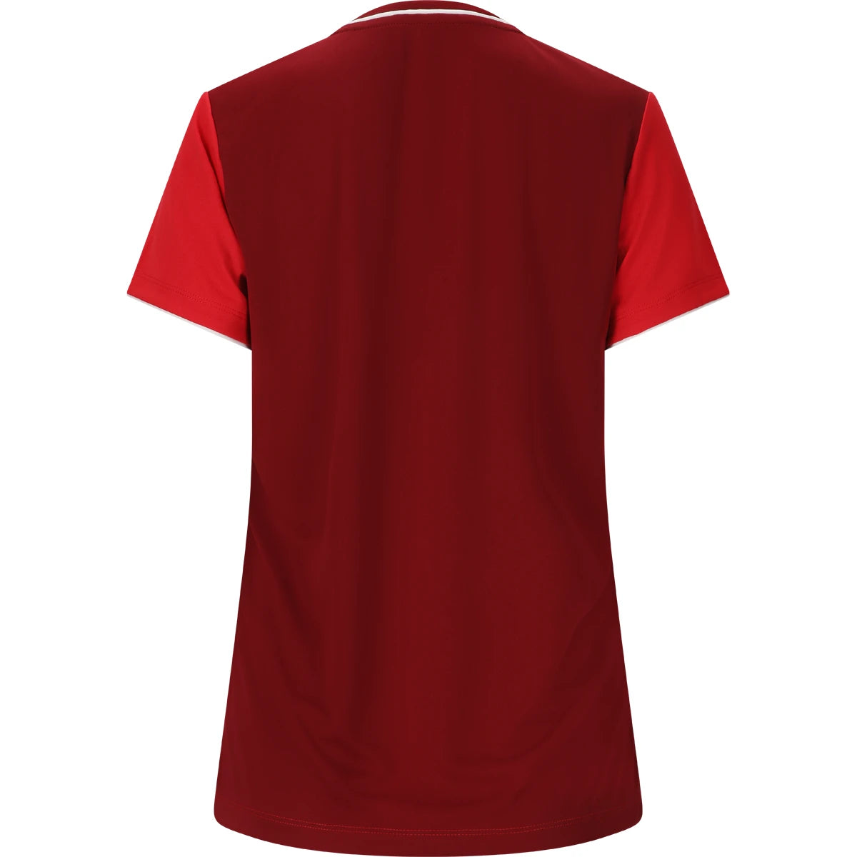 T-SHIRT FZ FORZA FEMME CL2603