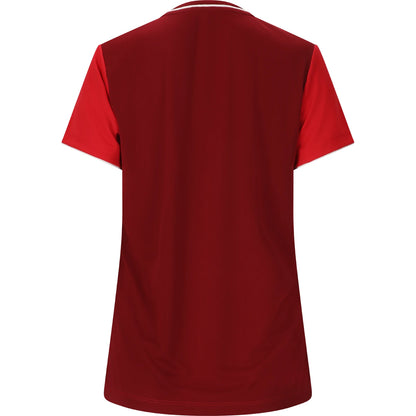 T-SHIRT FZ FORZA FEMME CL2603