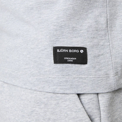 BJORN BORG T-SHIRT