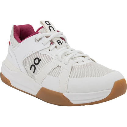 CHAUSSURES ON FEMME THE ROGER CLUBHOUSE PRO 1 TOUTES SURFACES