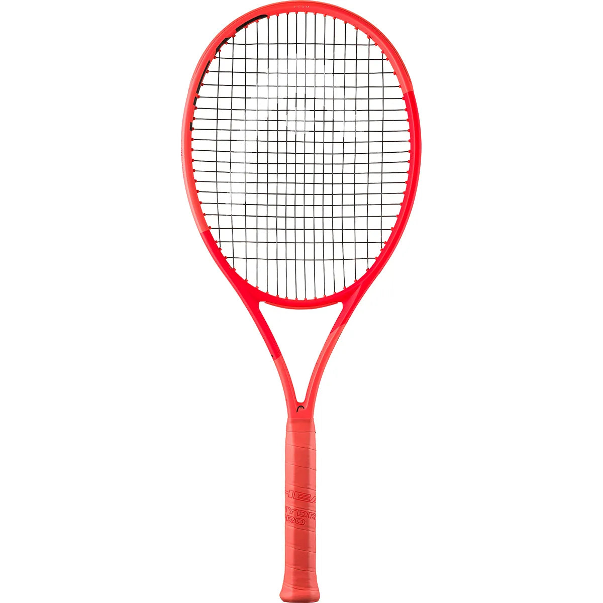 RAQUETTE HEAD RADICAL TEAM (280 GR)