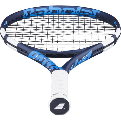 RAQUETTE BABOLAT DRIVE JUNIOR 25