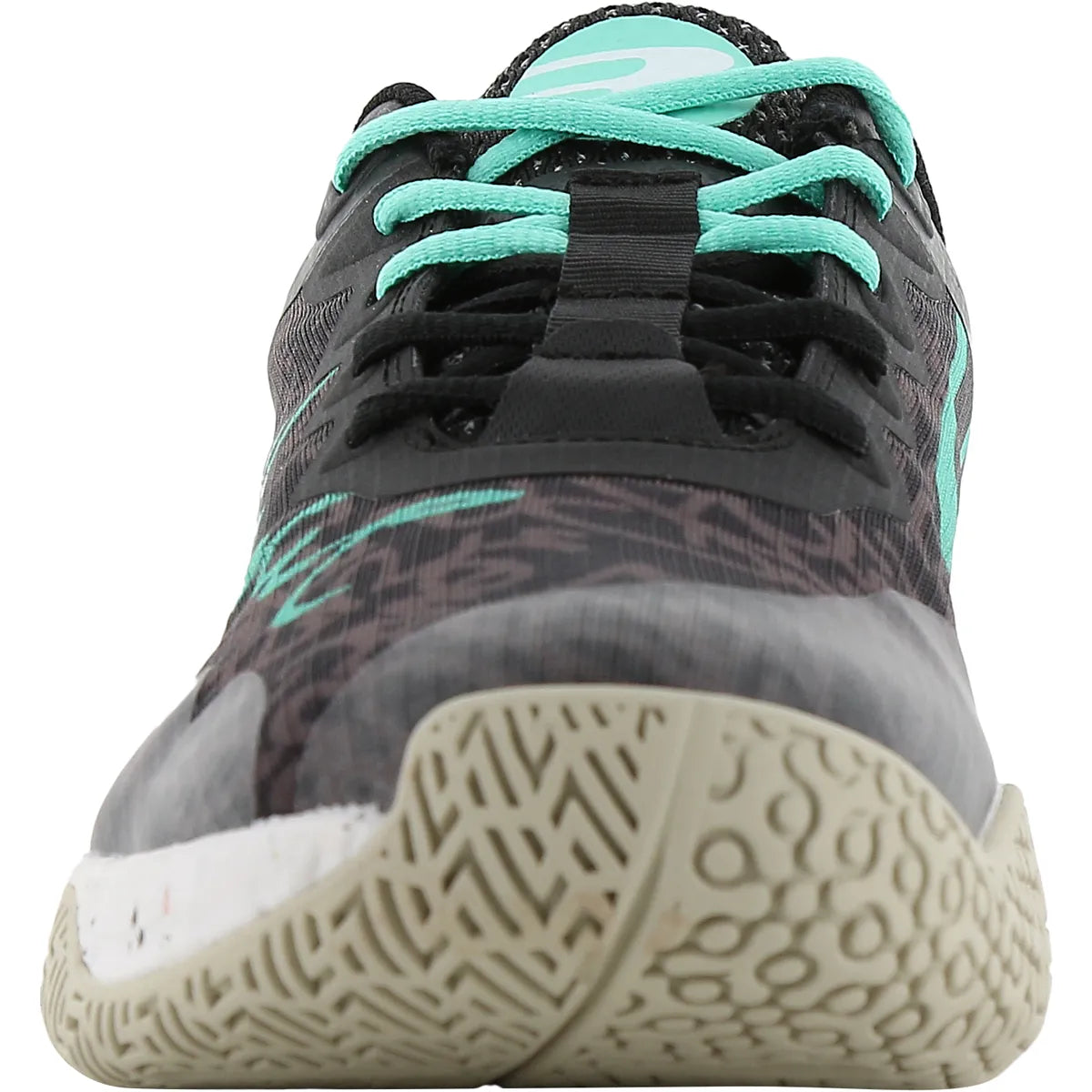 CHAUSSURES PADEL BULLPADEL FEMME IONIC