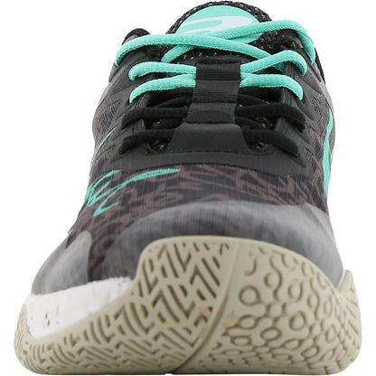 CHAUSSURES PADEL BULLPADEL FEMME IONIC