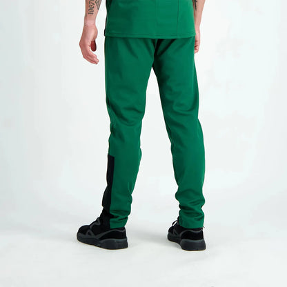 PANTALON LE COQ SPORTIF TECHNIQUE