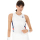 LOTTO WOMEN'S SQUADRA III VEST