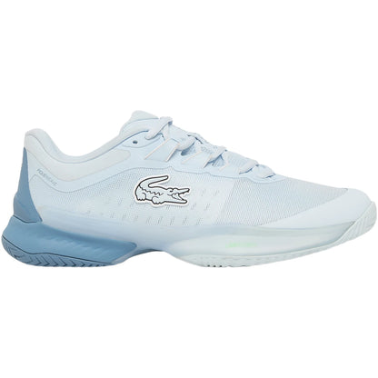 CHAUSSURES LACOSTE AG-LT ULTRA NEW YORK TOUTES SURFACES