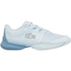 LACOSTE AG-LT ULTRA NEW YORK ALL COURT SHOES