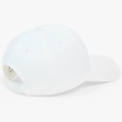LACOSTE JUNIOR CORE PERFORMANCE CAP