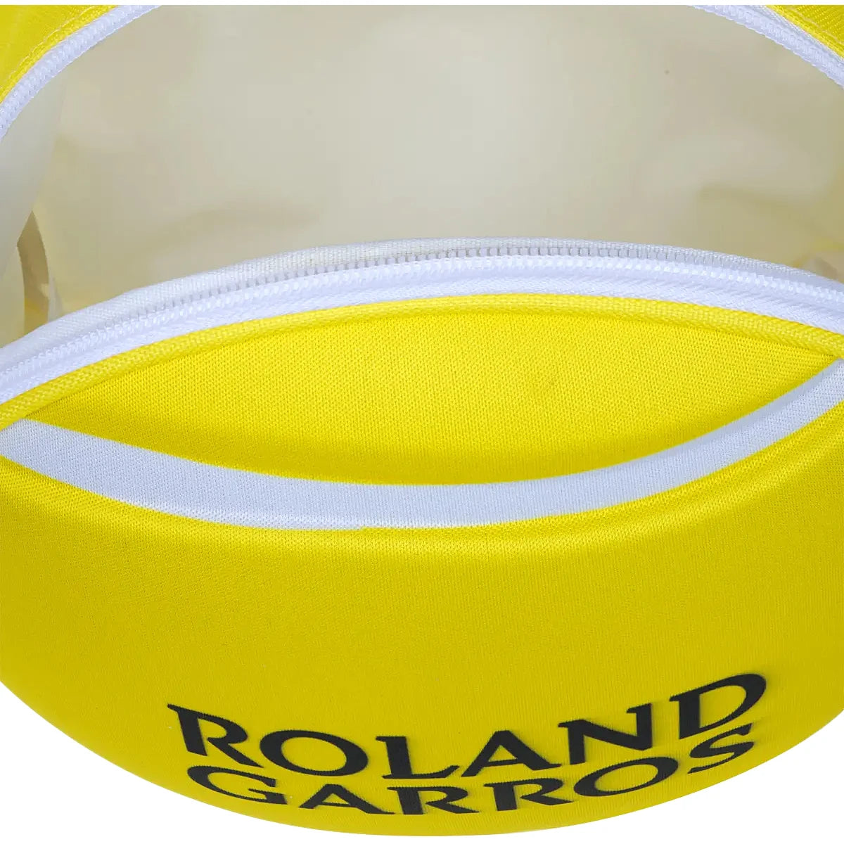 ROLAND GARROS BACKPACK