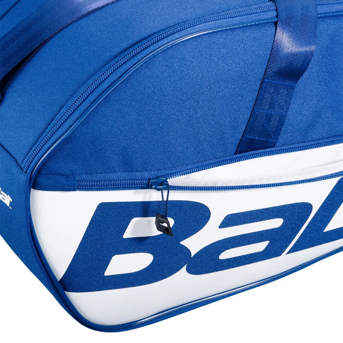 SAC DE TENNIS BABOLAT COURT M