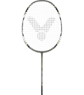RAQUETTE DE BADMINTON VICTOR G-7500 (CORDEE)