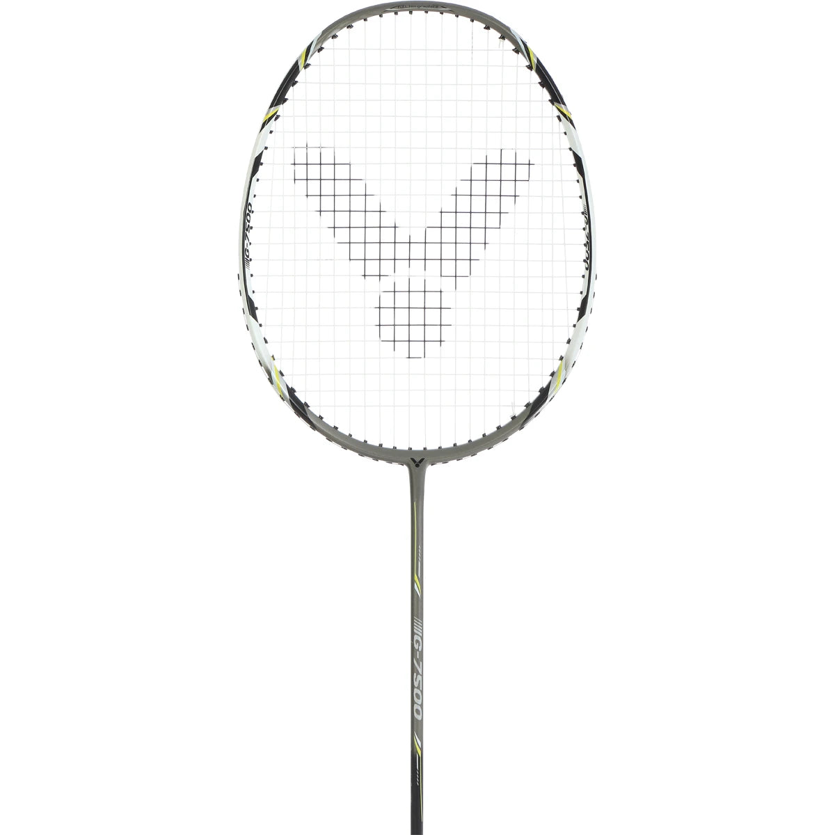 RAQUETTE DE BADMINTON VICTOR G-7500 (CORDEE)