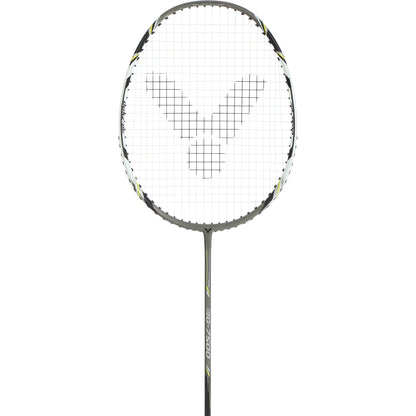 RAQUETTE DE BADMINTON VICTOR G-7500 (CORDEE)