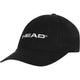 CASQUETTE HEAD