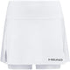 HEAD JUNIOR GIRLS SKIRT CLUB BASIC