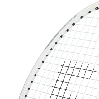 RAQUETTE DE BADMINTON FZ FORZA SPEED LIGHT 90 (CORDEE) FZ262681