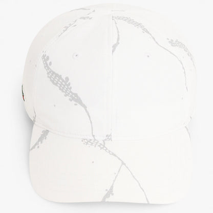 LACOSTE PLAYER CAP