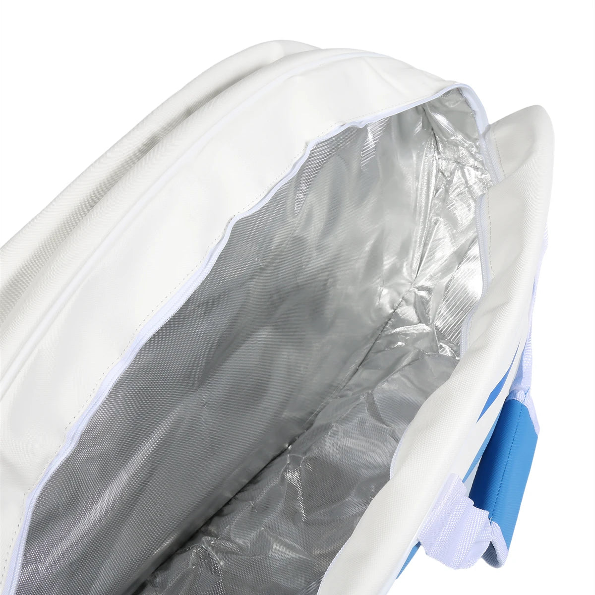 Felet Neon Pro Blue Bag